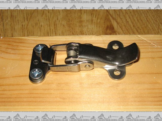 Rescued attachment bonnet catch.jpg